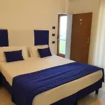 Il Nido Hotell Sorrento