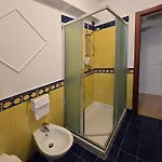 Il Nido Sorrento