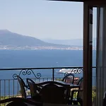 Il Nido Hotell 3*