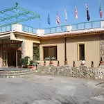 Il Nido