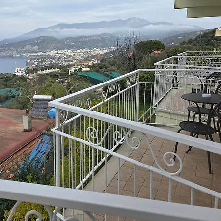 Il Nido Hotel