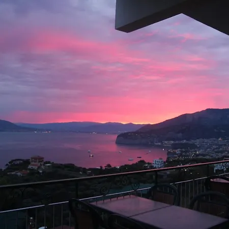 Il Nido 3*