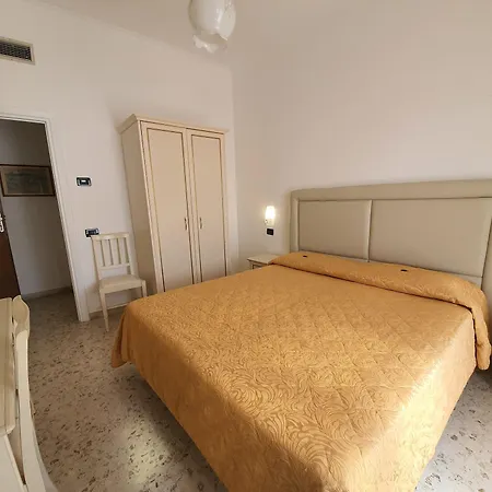 Il Nido Hotel Sorrento