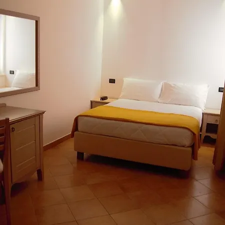 Il Nido 3* Sorrento