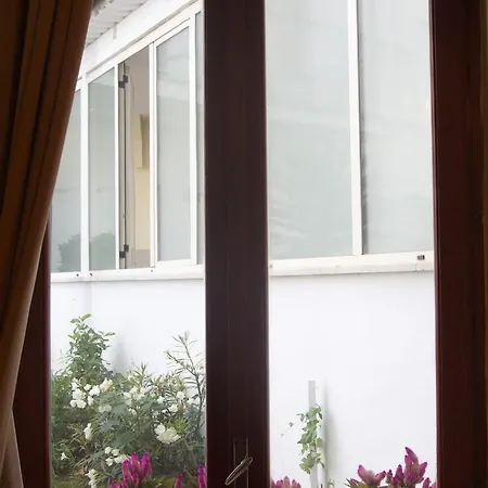 Il Nido 3* Sorrento