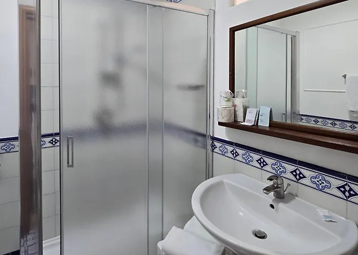 Szálloda Il Nido Sorrento