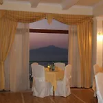 Il Nido Sorrento