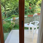Il Nido 3* Sorrento