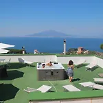 Il Nido Hotel