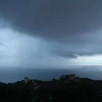 Hotel Il Nido