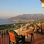 Il Nido Sorrento