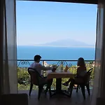 Il Nido 3*