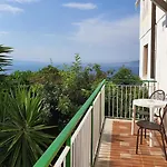 Il Nido Hotel 3*