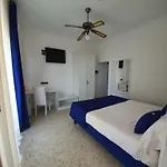 Hotel Il Nido Sorrento