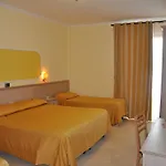 Hotel Il Nido 3*