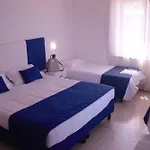 Il Nido Hotel