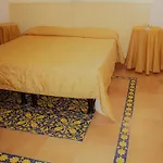 Hotel Il Nido