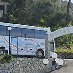 Il Nido Hotel