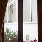 Il Nido 3* Sorrento