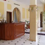 Hotel Il Nido