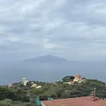 Il Nido 3* Sorrento