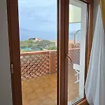 Hotel Il Nido