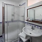 Hotel Il Nido Sorrento