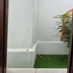 Hotel Il Nido