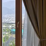 Hotel Il Nido 3*