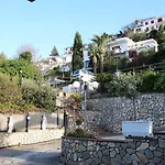Il Nido Sorrento