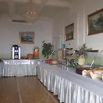 Il Nido Sorrento