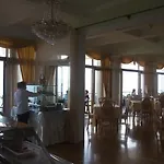 Il Nido
