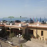 Il Nido Hotel 3*