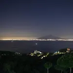 Hotel Il Nido Sorrento