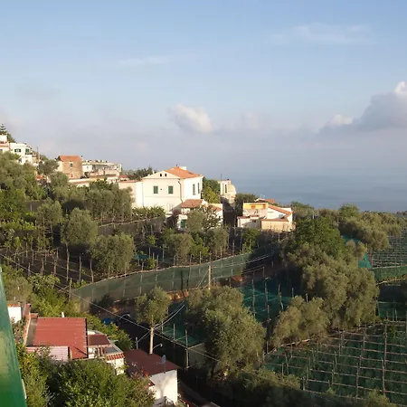 Hotel Il Nido 3*
