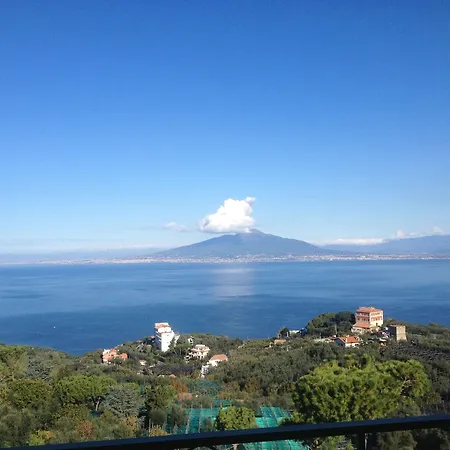 Il Nido 3*