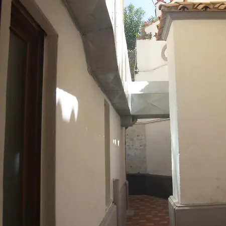 Il Nido 3* Sorrento