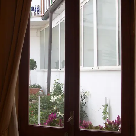 Hotel Il Nido