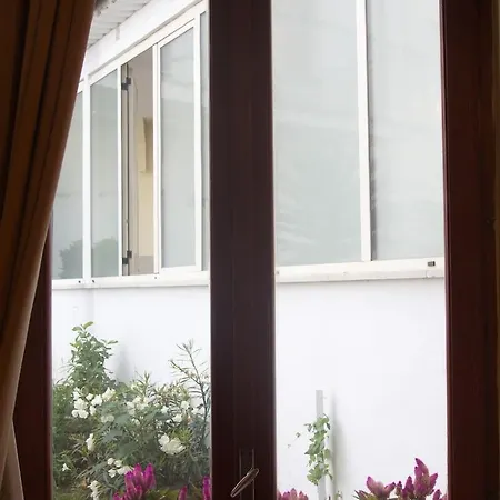 Il Nido 3* Sorrento