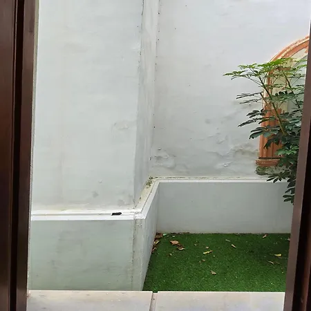Hotel Il Nido