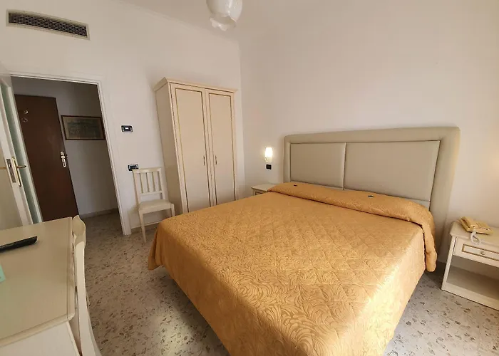Il Nido Hotel Sorrento